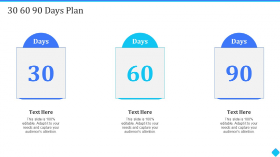 User Onboarding Process Development 30 60 90 Days Plan Ppt Gallery Graphics Example PDF User Onboarding Process Development 30 60 90 Days Plan Ppt Gallery Graphics Example PDF