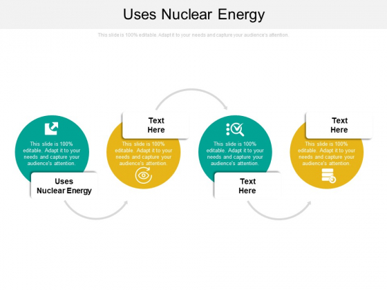 Uses Nuclear Energy Ppt PowerPoint Presentation Styles Diagrams Cpb Uses Nuclear Energy Ppt PowerPoint Presentation Styles Diagrams Cpb