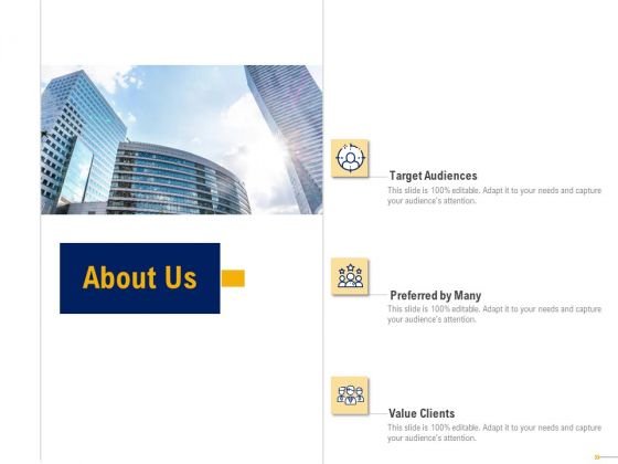 Using Balanced Scorecard Strategy Maps Drive Performance About Us Ppt Styles Design Templates PDF Using Balanced Scorecard Strategy Maps Drive Performance About Us Ppt Styles Design Templates PDF