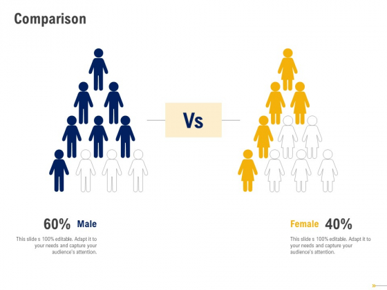 Using Balanced Scorecard Strategy Maps Drive Performance Comparison Ppt Icon Images PDF Using Balanced Scorecard Strategy Maps Drive Performance Comparison Ppt Icon Images PDF