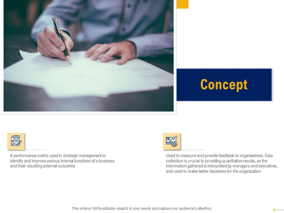 Using Balanced Scorecard Strategy Maps Drive Performance Concept Ppt Gallery Images PDF Using Balanced Scorecard Strategy Maps Drive Performance Concept Ppt Gallery Images PDF