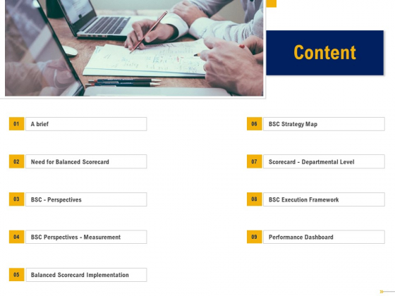 Using Balanced Scorecard Strategy Maps Drive Performance Content Ppt Portfolio Slideshow PDF Using Balanced Scorecard Strategy Maps Drive Performance Content Ppt Portfolio Slideshow PDF