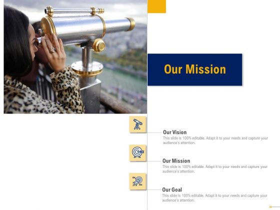 Using Balanced Scorecard Strategy Maps Drive Performance Our Mission Ppt Show Example PDF Using Balanced Scorecard Strategy Maps Drive Performance Our Mission Ppt Show Example PDF