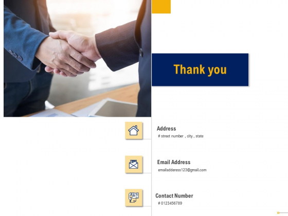 Using Balanced Scorecard Strategy Maps Drive Performance Thank You Ppt Infographics Visual Aids PDF Using Balanced Scorecard Strategy Maps Drive Performance Thank You Ppt Infographics Visual Aids PDF