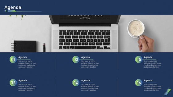 Using Bots Marketing Strategy Agenda Ppt Slides Layout Ideas PDF Using Bots Marketing Strategy Agenda Ppt Slides Layout Ideas PDF