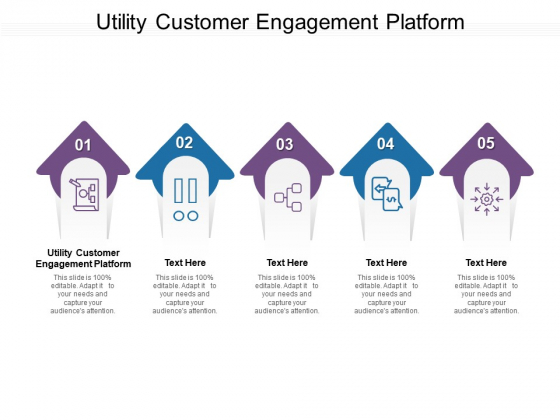 Utility Customer Engagement Platform Ppt Powerpoint Presentation Icon Graphics Design Cpb Pdf Powerpoint Templates,Graphic Design Logo Ideas
