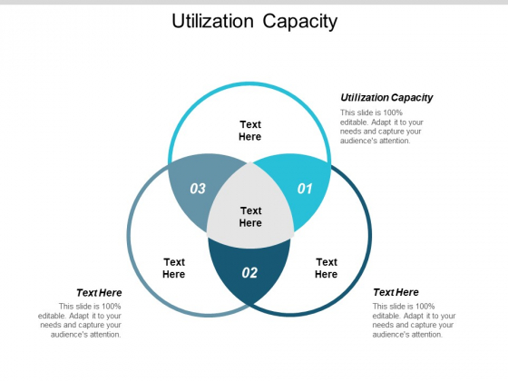 Utilization Capacity Ppt PowerPoint Presentation Outline Skills Cpb Utilization Capacity Ppt PowerPoint Presentation Outline Skills Cpb