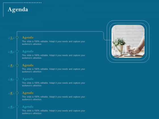 Utilizing Cyber Technology For Change Process Agenda Infographics PDF Utilizing Cyber Technology For Change Process Agenda Infographics PDF