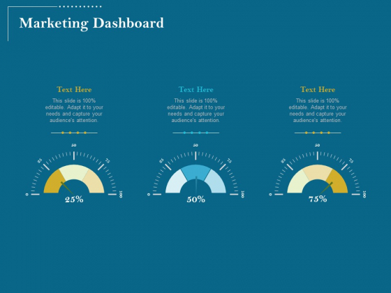 Utilizing Cyber Technology For Change Process Marketing Dashboard Topics PDF Utilizing Cyber Technology For Change Process Marketing Dashboard Topics PDF
