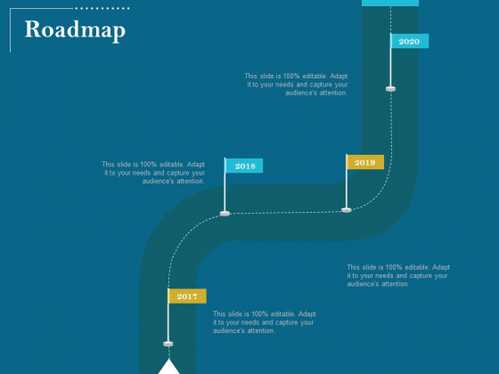 Utilizing Cyber Technology For Change Process Roadmap Mockup PDF Utilizing Cyber Technology For Change Process Roadmap Mockup PDF