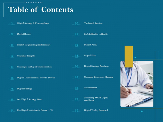 Utilizing Cyber Technology For Change Process Table Of Contents Introduction PDF Utilizing Cyber Technology For Change Process Table Of Contents Introduction PDF