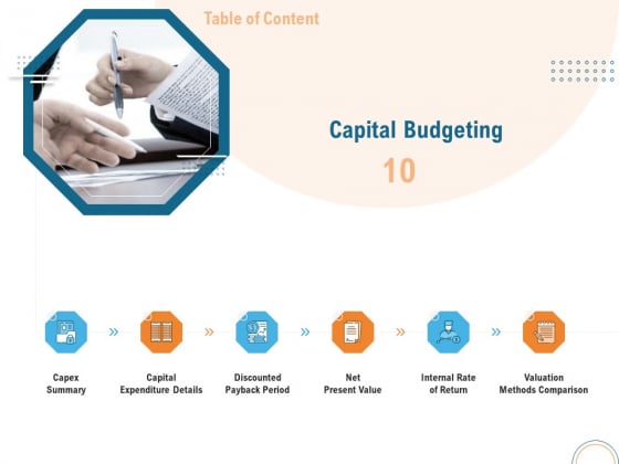Utilizing Infrastructure Management Using Latest Methods Capital Budgeting Structure PDF Utilizing Infrastructure Management Using Latest Methods Capital Budgeting Structure PDF