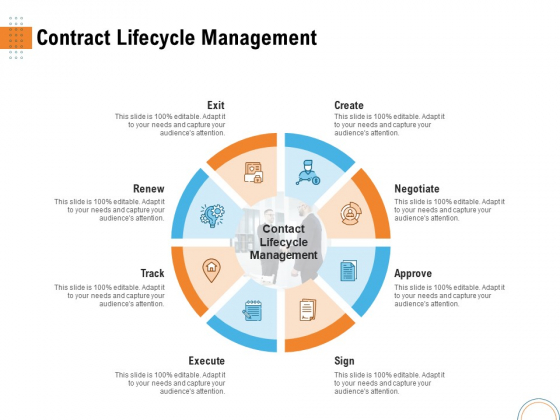 Utilizing Infrastructure Management Using Latest Methods Contract Lifecycle Management Background PDF Utilizing Infrastructure Management Using Latest Methods Contract Lifecycle Management Background PDF