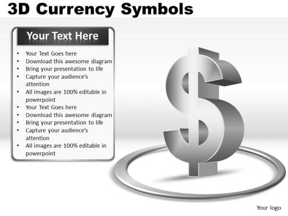 Us Dollar Currency Symbol PowerPoint Slides And Ppt Diagram Templates Us Dollar Currency Symbol PowerPoint Slides And Ppt Diagram Templates