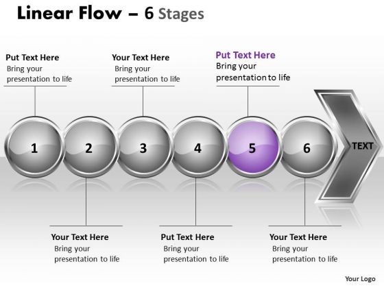 Usa PowerPoint Template Loop Slideshow Illustration Of 6 Issues Ppt Image Usa PowerPoint Template Loop Slideshow Illustration Of 6 Issues Ppt Image