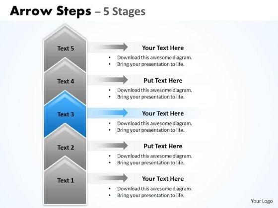 Usa Ppt Background Cocked 5 Steps Working With Slide Numbers Representation 4 Graphic Usa Ppt Background Cocked 5 Steps Working With Slide Numbers Representation 4 Graphic