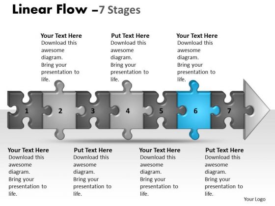 Usa Ppt Background Linear Flow 7 Stages Style1 Communication Skills PowerPoint Design Usa Ppt Background Linear Flow 7 Stages Style1 Communication Skills PowerPoint Design