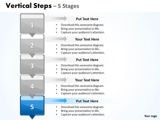 Usa Ppt Background Vertical PowerPoint Slide Numbers 5 Business Plan 6 Image Usa Ppt Background Vertical PowerPoint Slide Numbers 5 Business Plan 6 Image