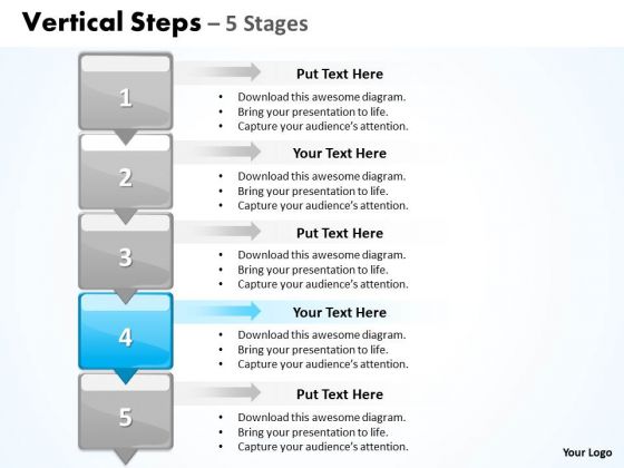 Usa Ppt Background Vertical PowerPoint Slide Numbers 5 Business Plan Image Usa Ppt Background Vertical PowerPoint Slide Numbers 5 Business Plan Image