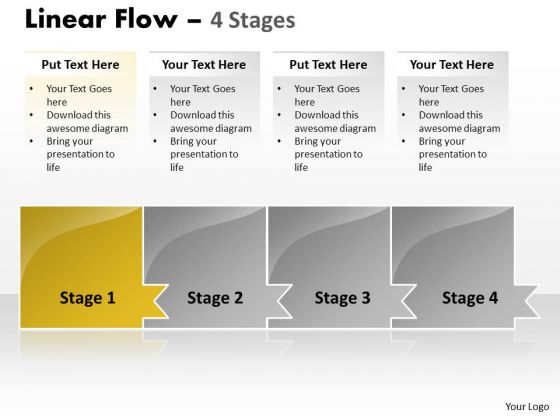 Usa Ppt Horizontal Model Of 4 Concepts Operations Management PowerPoint 2 Graphic Usa Ppt Horizontal Model Of 4 Concepts Operations Management PowerPoint 2 Graphic