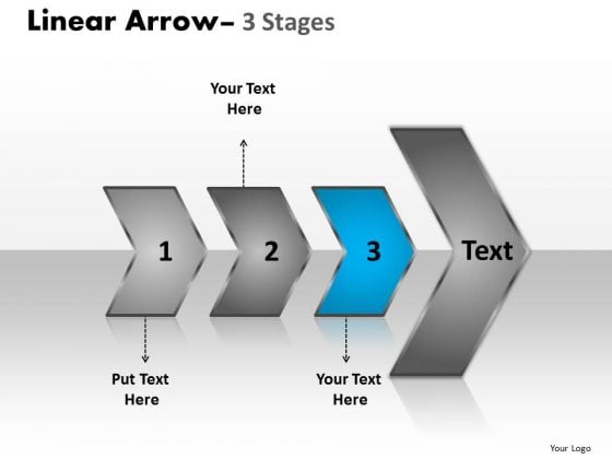 Usa Ppt Template Arrow Demonstration Of 3 Steps Project Management PowerPoint 4 Graphic Usa Ppt Template Arrow Demonstration Of 3 Steps Project Management PowerPoint 4 Graphic