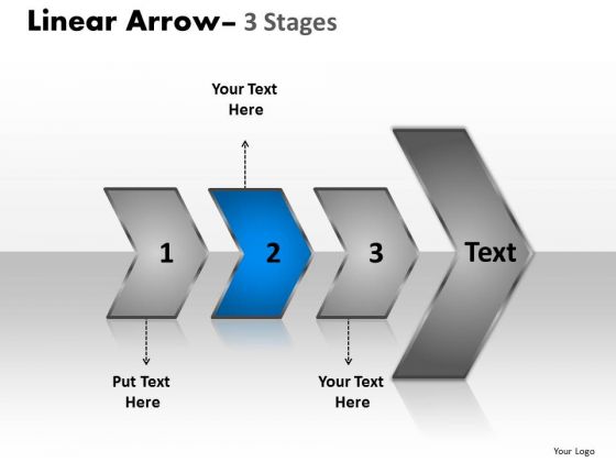 Usa Ppt Template Arrow Demonstration Of 3 Steps Project Management PowerPoint Graphic Usa Ppt Template Arrow Demonstration Of 3 Steps Project Management PowerPoint Graphic
