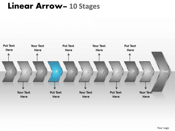 Usa Ppt Template Homogenuous Description Of 10 Practice The PowerPoint Macro Steps 5 Design Usa Ppt Template Homogenuous Description Of 10 Practice The PowerPoint Macro Steps 5 Design