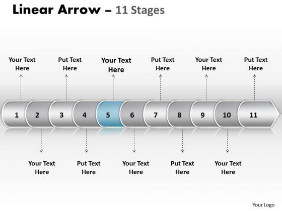 Usa Ppt Template Linear Arrow 11 Phase Diagram Time Management PowerPoint 6 Design Usa Ppt Template Linear Arrow 11 Phase Diagram Time Management PowerPoint 6 Design