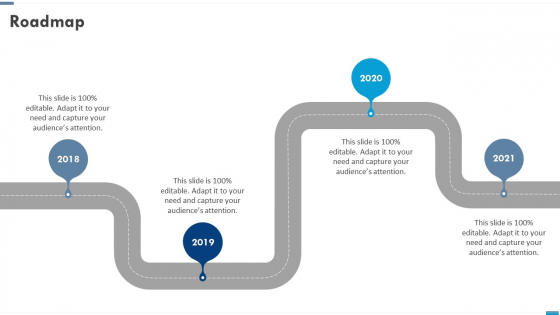 VR Startup Roadmap Background PDF VR Startup Roadmap Background PDF