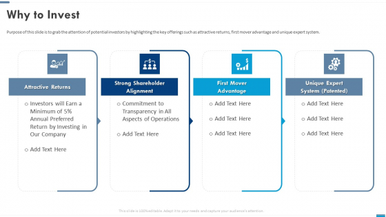VR Startup Why To Invest Microsoft PDF VR Startup Why To Invest Microsoft PDF