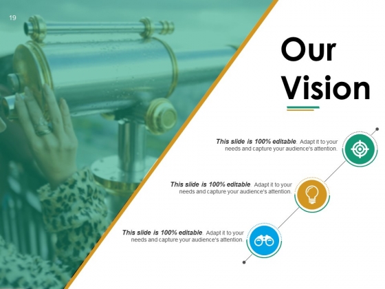 Value_Chain_Analysis_Framework_Ppt_PowerPoint_Presentation_Complete_Deck_With_Slides_Slide_19