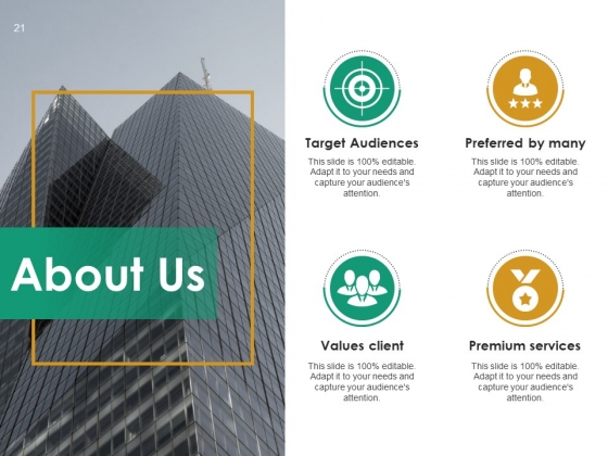 Value_Chain_Analysis_Framework_Ppt_PowerPoint_Presentation_Complete_Deck_With_Slides_Slide_21