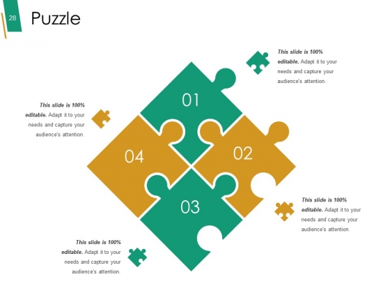 Value_Chain_Analysis_Framework_Ppt_PowerPoint_Presentation_Complete_Deck_With_Slides_Slide_28