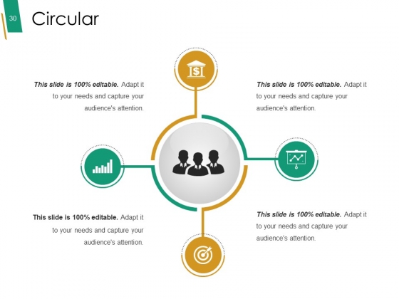 Value_Chain_Analysis_Framework_Ppt_PowerPoint_Presentation_Complete_Deck_With_Slides_Slide_30