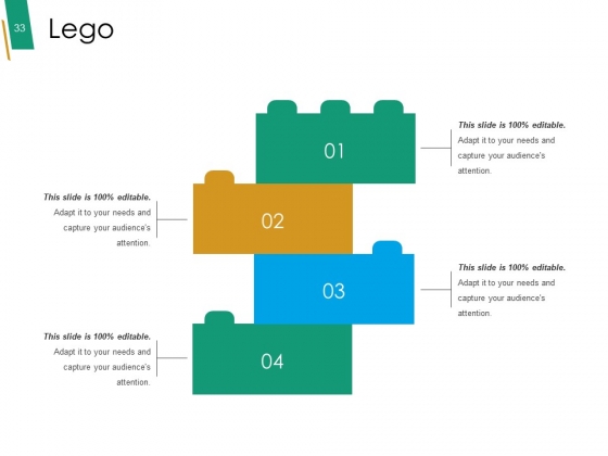 Value_Chain_Analysis_Framework_Ppt_PowerPoint_Presentation_Complete_Deck_With_Slides_Slide_33