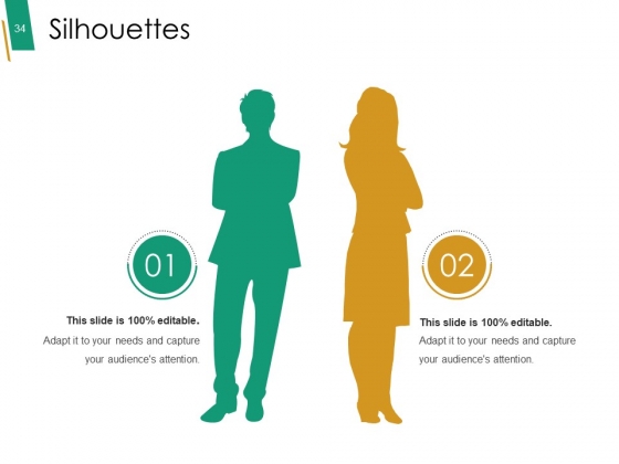 Value_Chain_Analysis_Framework_Ppt_PowerPoint_Presentation_Complete_Deck_With_Slides_Slide_34