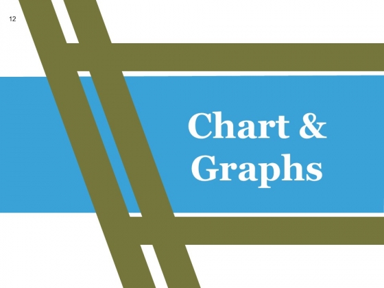 Value_Chain_Analysis_Process_Steps_And_Approaches_Ppt_PowerPoint_Presentation_Complete_Deck_With_Slides_Slide_12