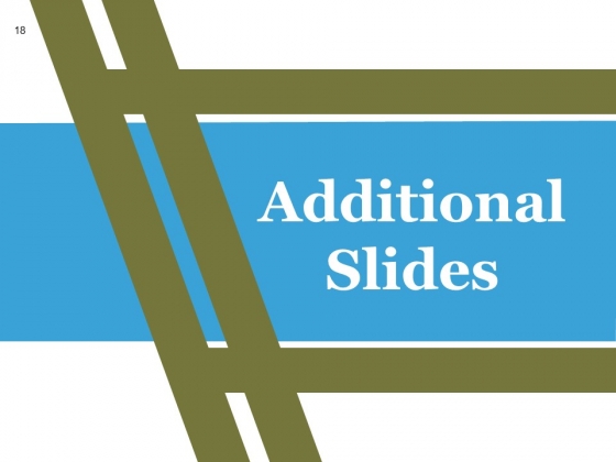 Value_Chain_Analysis_Process_Steps_And_Approaches_Ppt_PowerPoint_Presentation_Complete_Deck_With_Slides_Slide_18