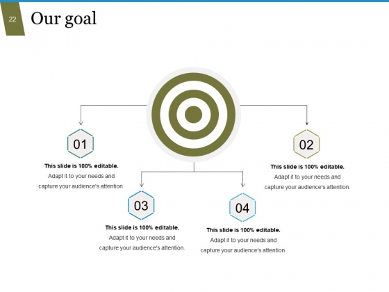Value_Chain_Analysis_Process_Steps_And_Approaches_Ppt_PowerPoint_Presentation_Complete_Deck_With_Slides_Slide_22