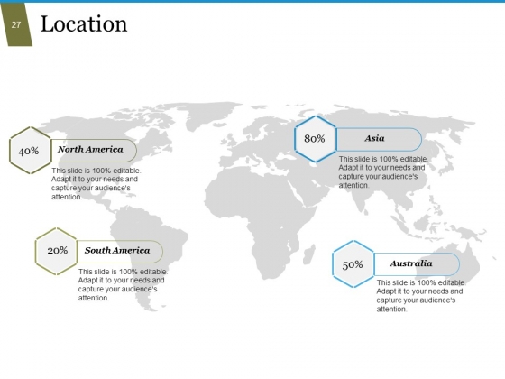 Value_Chain_Analysis_Process_Steps_And_Approaches_Ppt_PowerPoint_Presentation_Complete_Deck_With_Slides_Slide_27