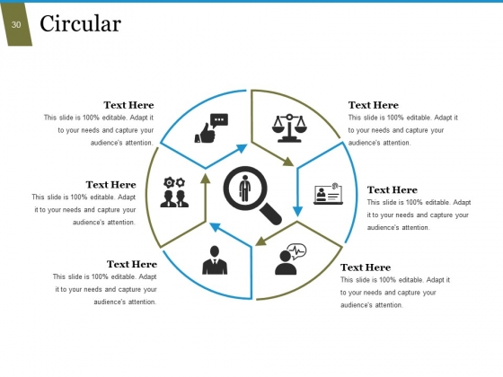 Value_Chain_Analysis_Process_Steps_And_Approaches_Ppt_PowerPoint_Presentation_Complete_Deck_With_Slides_Slide_30