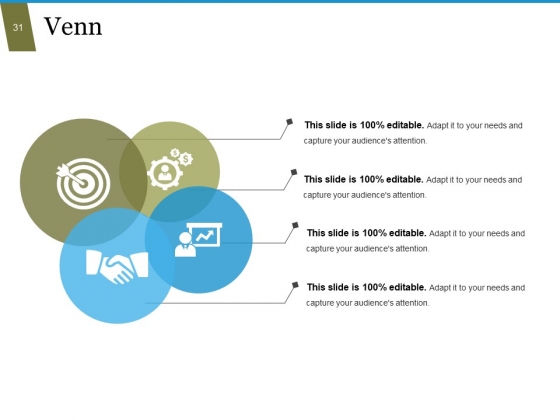 Value_Chain_Analysis_Process_Steps_And_Approaches_Ppt_PowerPoint_Presentation_Complete_Deck_With_Slides_Slide_31