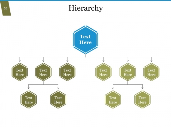 Value_Chain_Analysis_Process_Steps_And_Approaches_Ppt_PowerPoint_Presentation_Complete_Deck_With_Slides_Slide_35