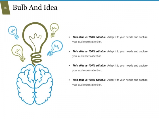 Value_Chain_Analysis_Process_Steps_And_Approaches_Ppt_PowerPoint_Presentation_Complete_Deck_With_Slides_Slide_36