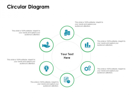 Value Creation Initiatives Circular Diagram Ppt Model Influencers PDF Value Creation Initiatives Circular Diagram Ppt Model Influencers PDF
