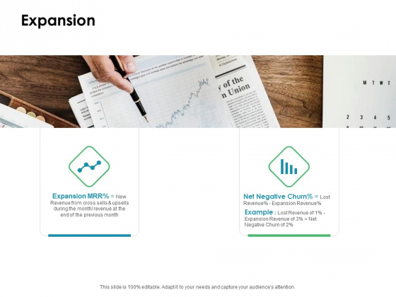 Value Creation Initiatives Expansion Ppt Infographics Layout Ideas PDF Value Creation Initiatives Expansion Ppt Infographics Layout Ideas PDF