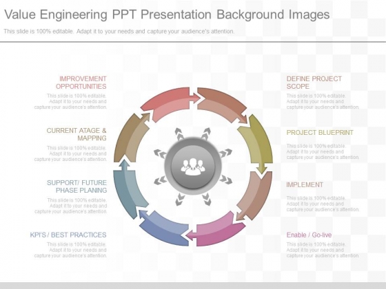 Value Engineering Ppt Presentation Background Images Value Engineering Ppt Presentation Background Images