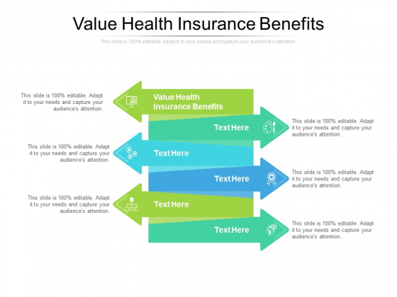 Value Health Insurance Benefits Ppt PowerPoint Presentation Gallery Elements Cpb Pdf Value Health Insurance Benefits Ppt PowerPoint Presentation Gallery Elements Cpb Pdf