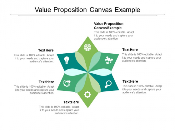 Value Proposition Canvas Example Ppt PowerPoint Presentation Icon Objects Cpb Pdf Value Proposition Canvas Example Ppt PowerPoint Presentation Icon Objects Cpb Pdf