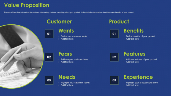 Value Proposition Ppt Show Graphics Pictures PDF Value Proposition Ppt Show Graphics Pictures PDF